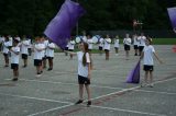 Band Camp Day 10 (233/401)