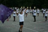 Band Camp Day 10 (234/401)