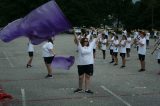 Band Camp Day 10 (235/401)