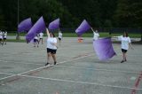 Band Camp Day 10 (237/401)