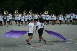 Band Camp Day 10 (238/401)