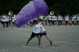 Band Camp Day 10 (239/401)