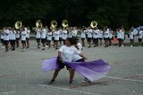 Band Camp Day 10 (240/401)