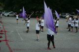 Band Camp Day 10 (241/401)