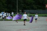 Band Camp Day 10 (243/401)