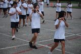 Band Camp Day 10 (244/401)