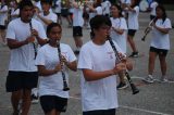 Band Camp Day 10 (245/401)