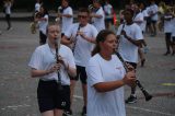 Band Camp Day 10 (247/401)