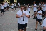 Band Camp Day 10 (248/401)