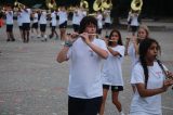 Band Camp Day 10 (249/401)