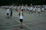 Band Camp Day 10 (253/401)