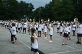 Band Camp Day 10 (254/401)