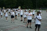 Band Camp Day 10 (255/401)