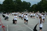 Band Camp Day 10 (257/401)