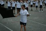 Band Camp Day 10 (258/401)