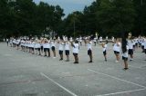 Band Camp Day 10 (262/401)