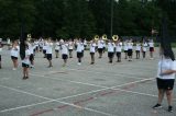 Band Camp Day 10 (263/401)