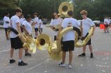 Band Camp Day 10 (266/401)