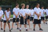 Band Camp Day 10 (272/401)