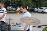 Band Camp Day 10 (276/401)