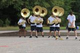 Band Camp Day 10 (279/401)