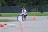 Band Camp Day 10 (281/401)