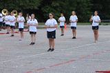 Band Camp Day 10 (282/401)