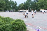 Band Camp Day 10 (284/401)