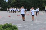 Band Camp Day 10 (285/401)