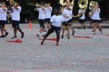 Band Camp Day 10 (290/401)