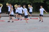 Band Camp Day 10 (291/401)