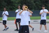 Band Camp Day 10 (299/401)