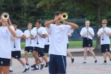 Band Camp Day 10 (300/401)