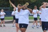 Band Camp Day 10 (301/401)