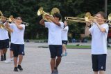 Band Camp Day 10 (302/401)