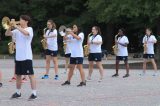 Band Camp Day 10 (305/401)