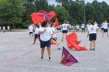 Band Camp Day 10 (306/401)