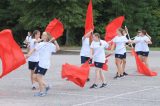 Band Camp Day 10 (307/401)