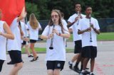 Band Camp Day 10 (309/401)