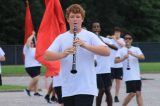 Band Camp Day 10 (310/401)