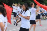 Band Camp Day 10 (311/401)