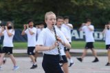 Band Camp Day 10 (312/401)