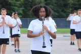 Band Camp Day 10 (313/401)