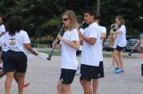 Band Camp Day 10 (314/401)