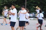 Band Camp Day 10 (315/401)