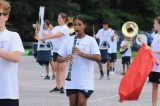 Band Camp Day 10 (316/401)