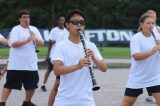 Band Camp Day 10 (319/401)