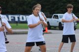 Band Camp Day 10 (320/401)