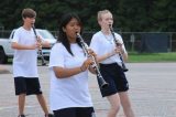 Band Camp Day 10 (321/401)