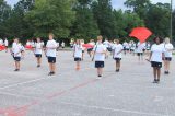 Band Camp Day 10 (322/401)